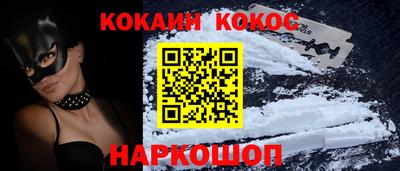 тгк Бийск
