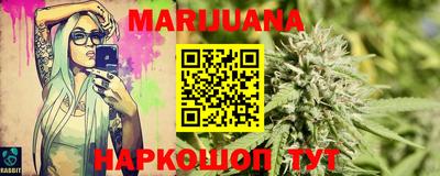 тгк Бийск