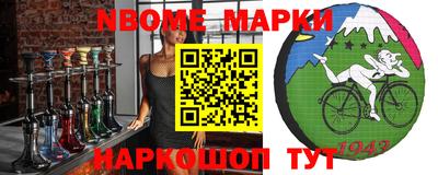 тгк Бийск