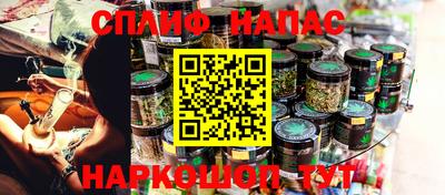 сатива Беслан