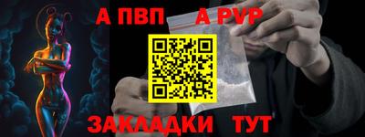 сатива Беслан